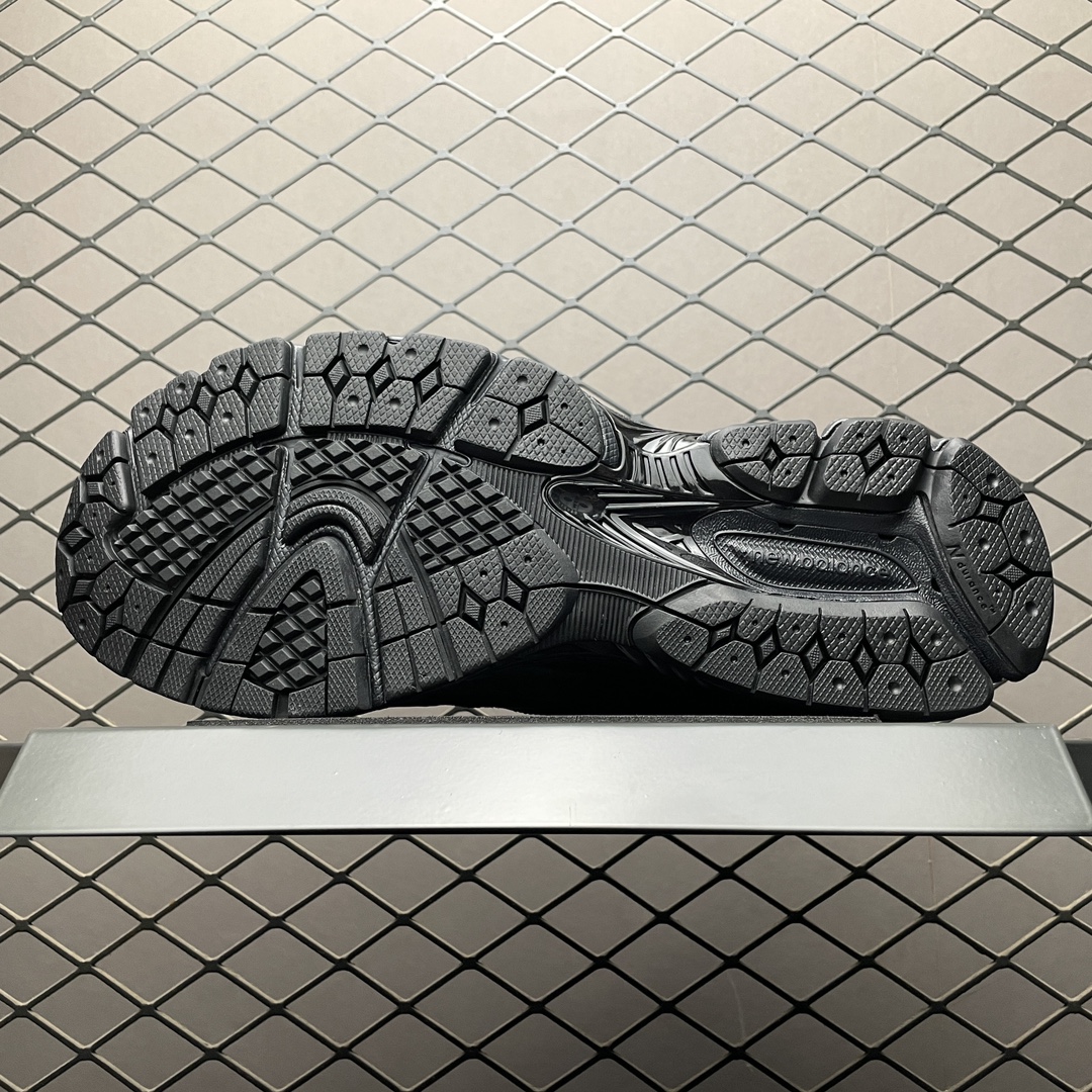 JJJJound × New Balance 2002R GORE-TEX "Pine" M2002RXY(M2002RXY）