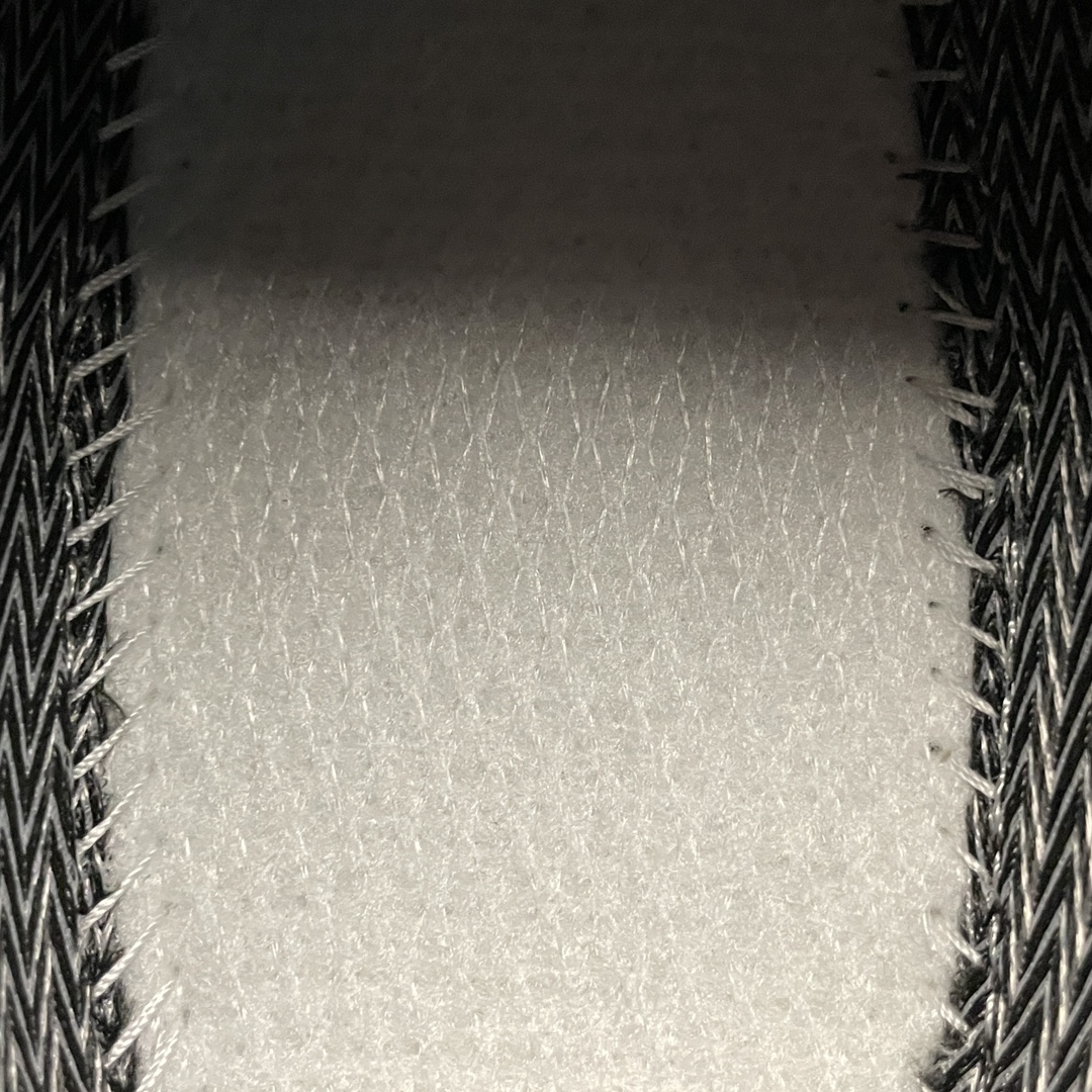 JJJJound × New Balance 2002R GORE-TEX "Pine" M2002RXY(M2002RXY）