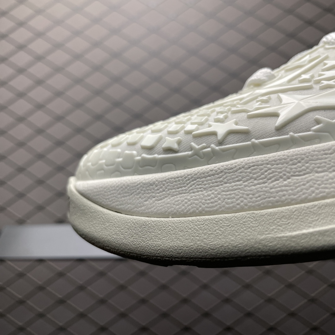 Nike Kobe 6 Protro "All-Star 2.0"（FQ3546-100）