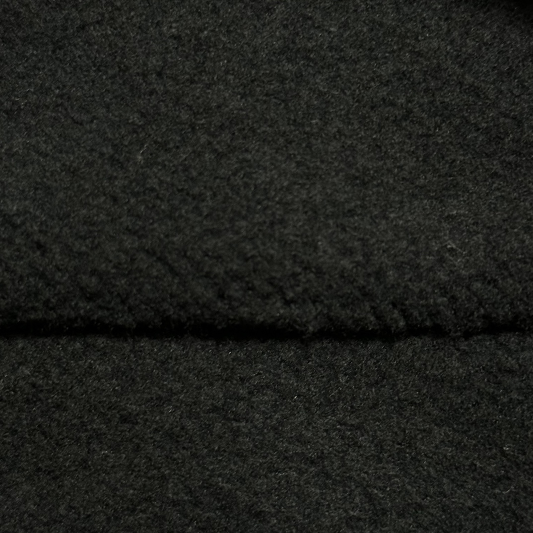 BURBERRY Cotton Sweatshirt（80945981）