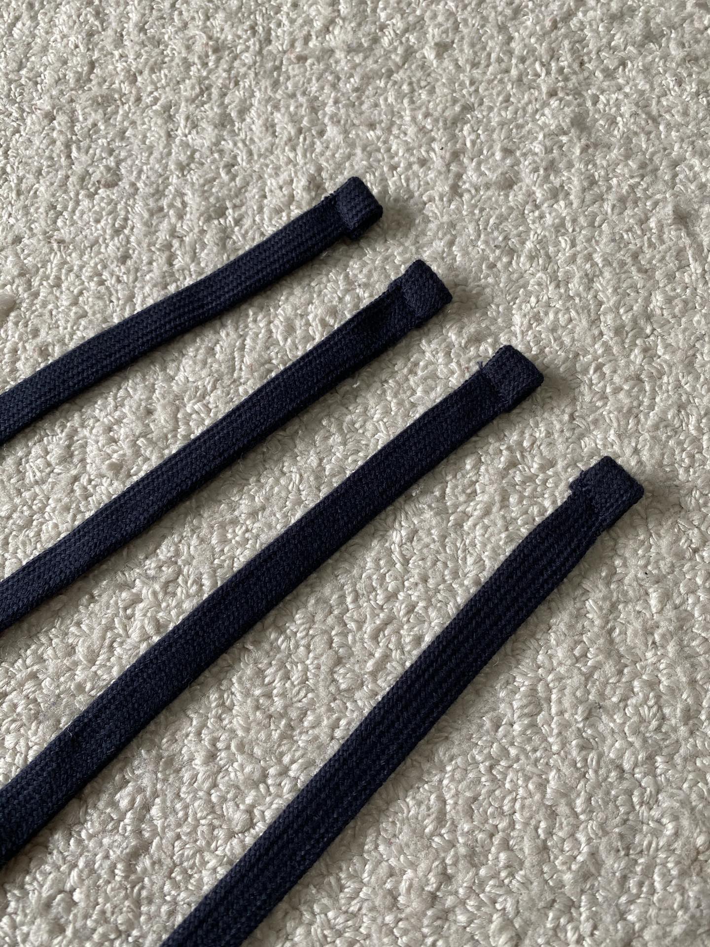 GUCCI printed cotton knitted hooded sweatshirt（788771-XJG59-4735）