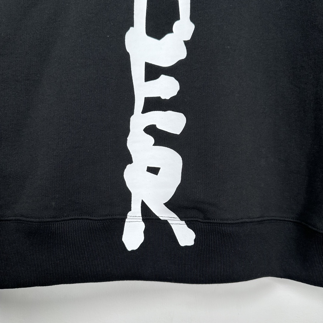 Supreme x Thrasher Zip Up Hooded Sweatshirt "Stone"（SUP-FW24-119）