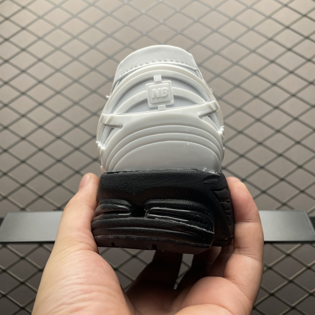 JUNYA WATANABE MAN × New Balance 1906L JUNYA WATANABE MAN × New Balance 1906L