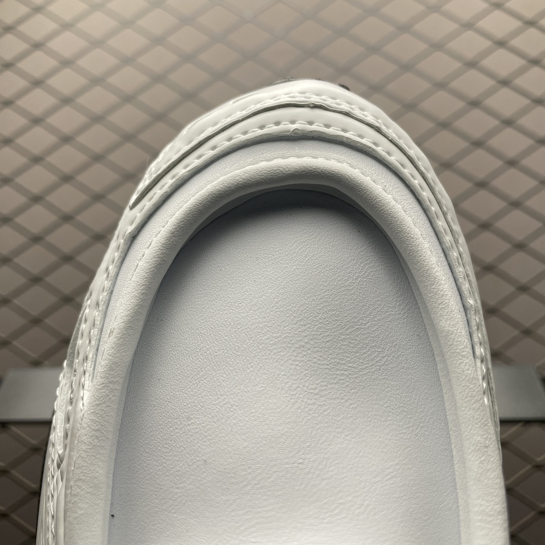 JUNYA WATANABE MAN × New Balance 1906L "White"(U1906LCO)