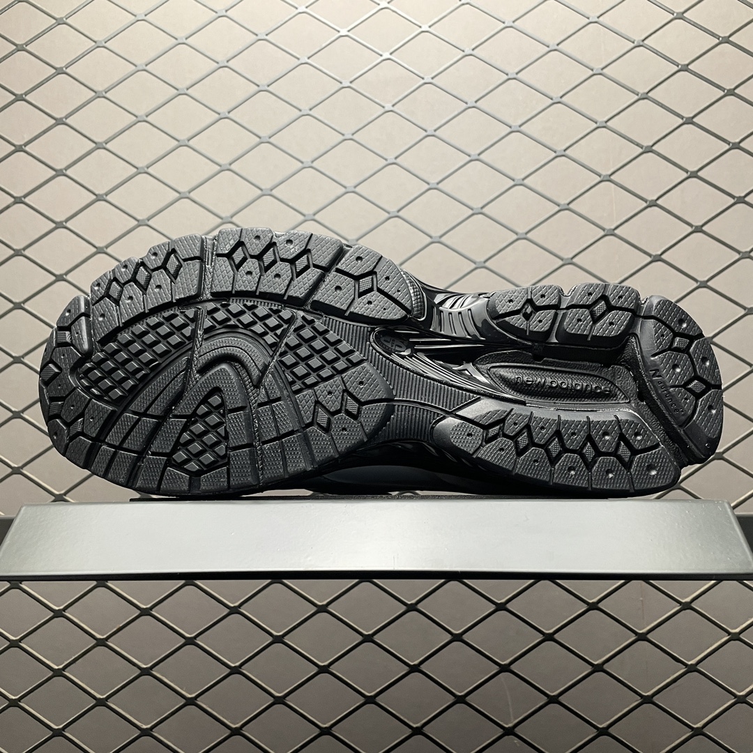 JUNYA WATANABE MAN × New Balance 1906L "White"(U1906LCO)