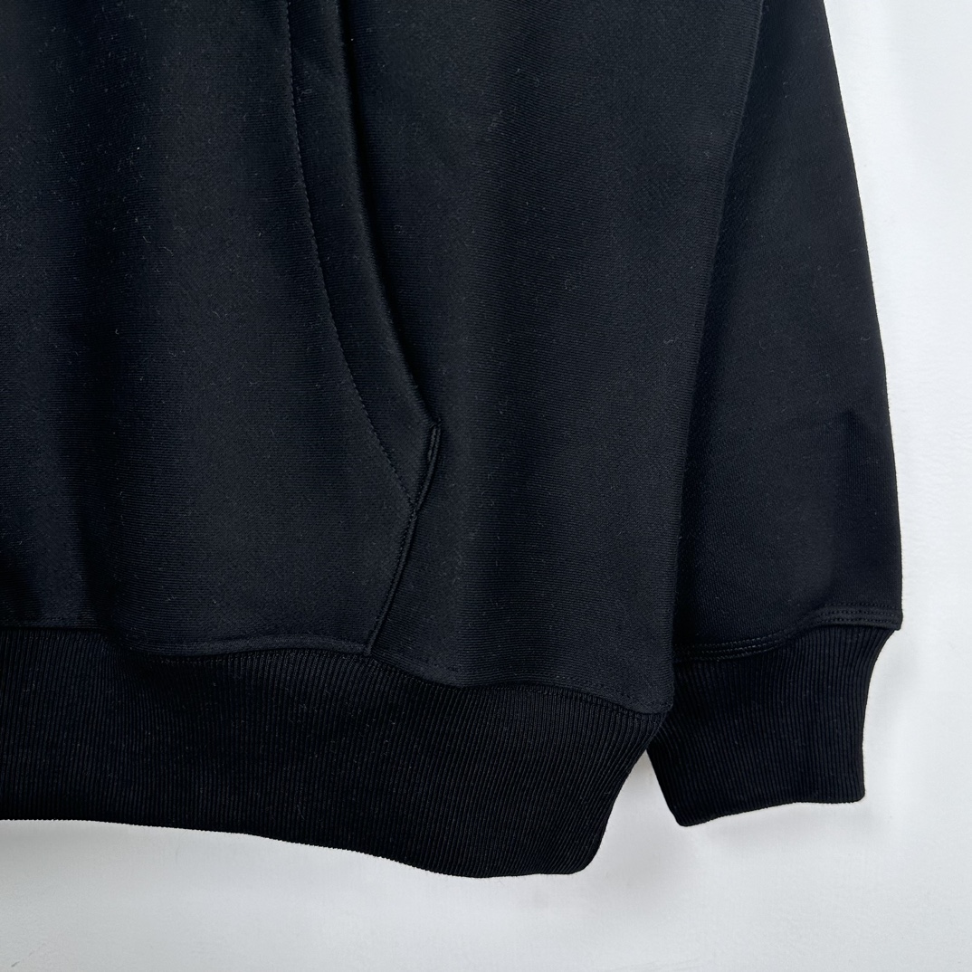 Stussy Built In Usa Hoodie "Ash Heather"（1925059）