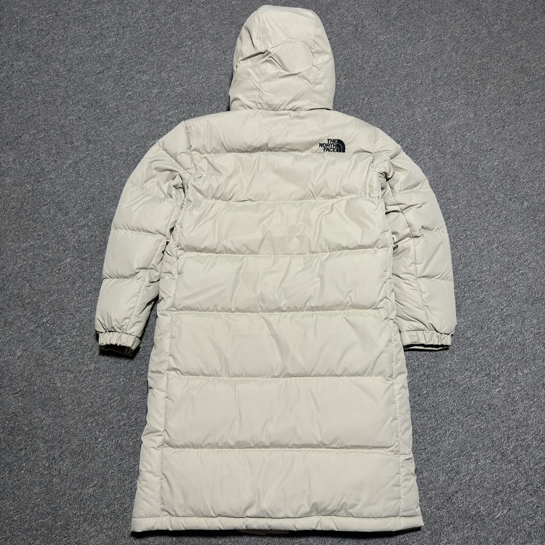 THE NORTH FACE WL_ACTION TECH DOWN COAT Unisex（NC1DP51J）