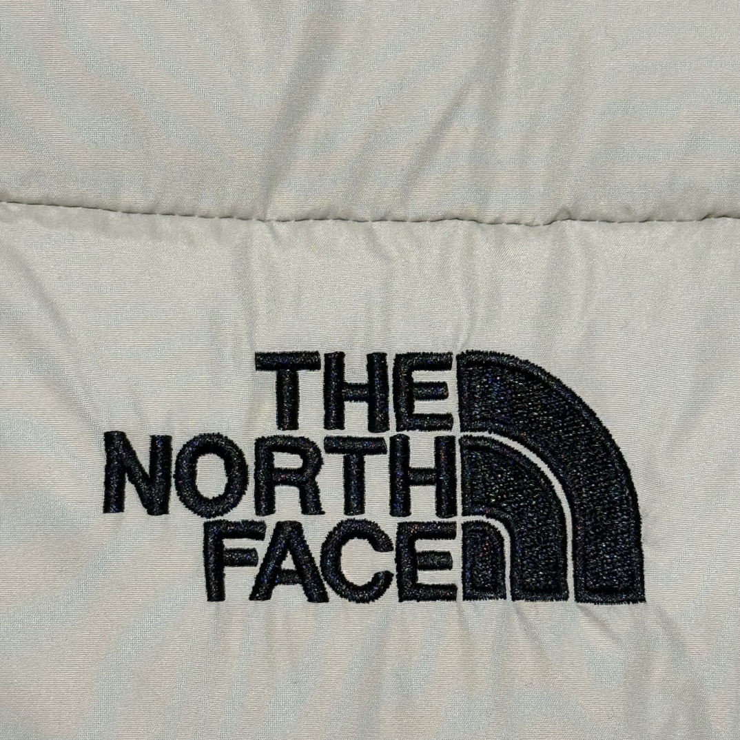 THE NORTH FACE WL_ACTION TECH DOWN COAT Unisex（NC1DP51J）