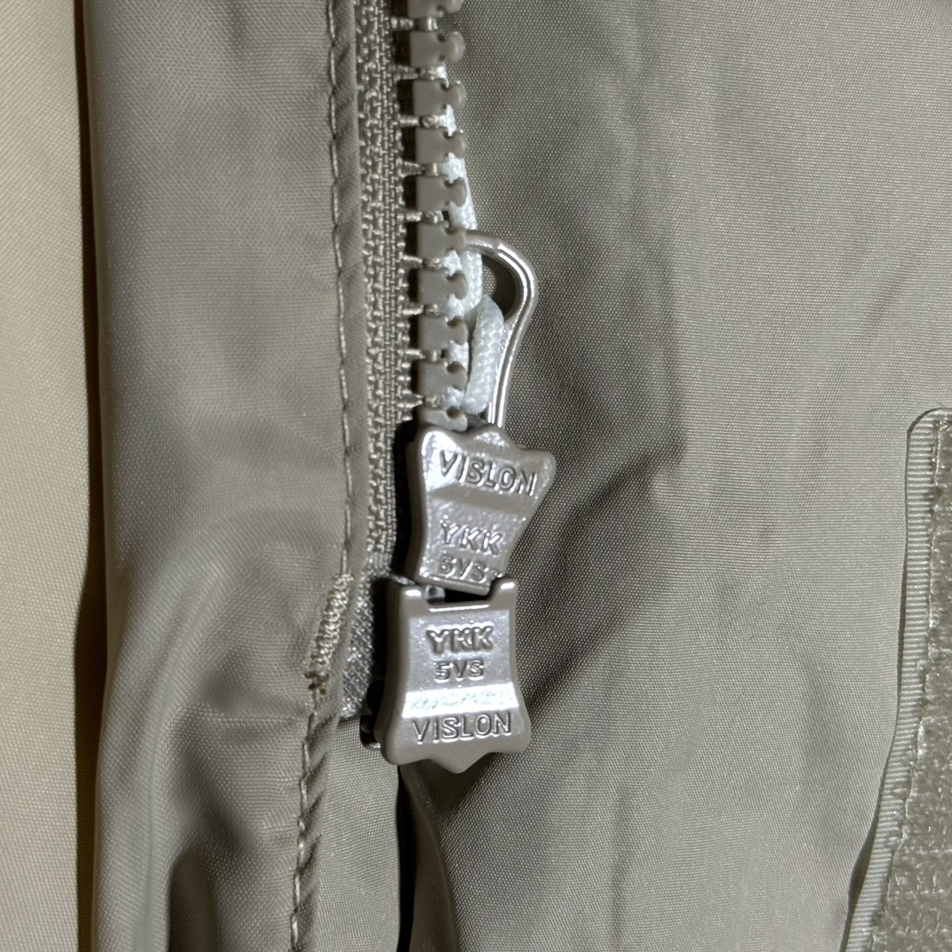 THE NORTH FACE WL_ACTION TECH DOWN COAT Unisex（NC1DP51J）