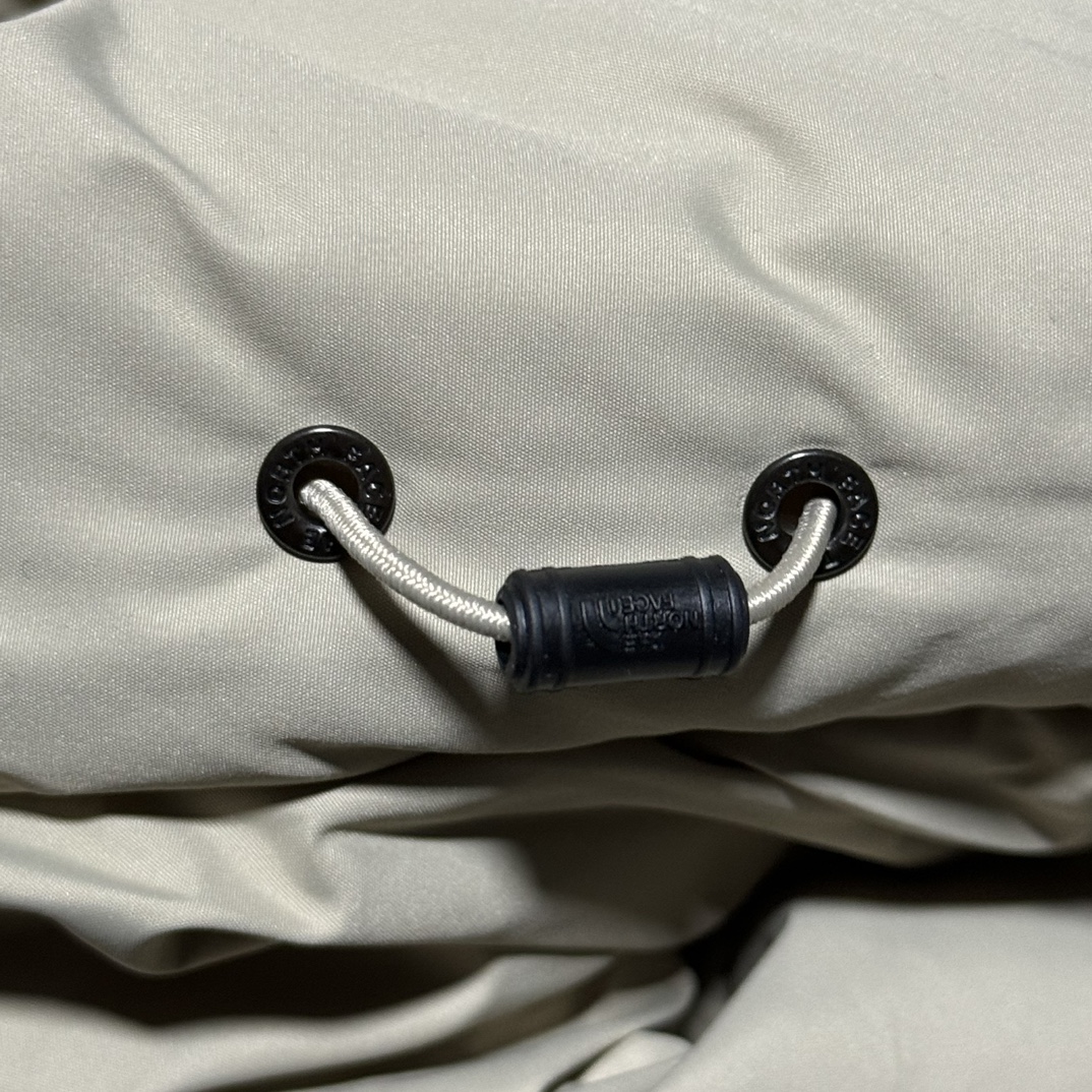 THE NORTH FACE WL_ACTION TECH DOWN COAT Unisex（NC1DP51J）