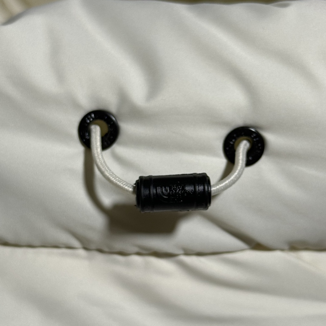 THE NORTH FACE WL_ACTION TECH DOWN COAT Unisex（NC1DP51J）