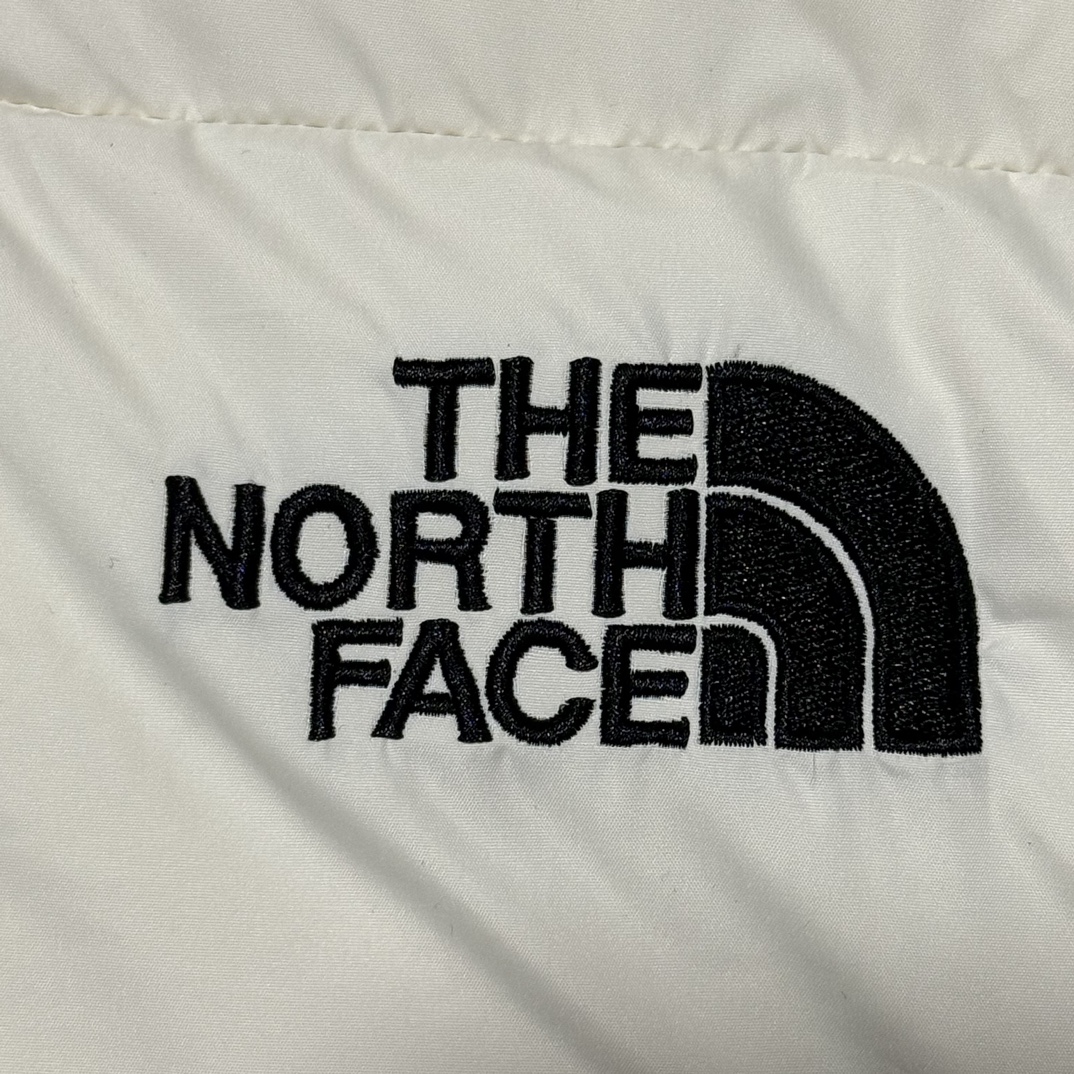 THE NORTH FACE WL_ACTION TECH DOWN COAT Unisex（NC1DP51J）