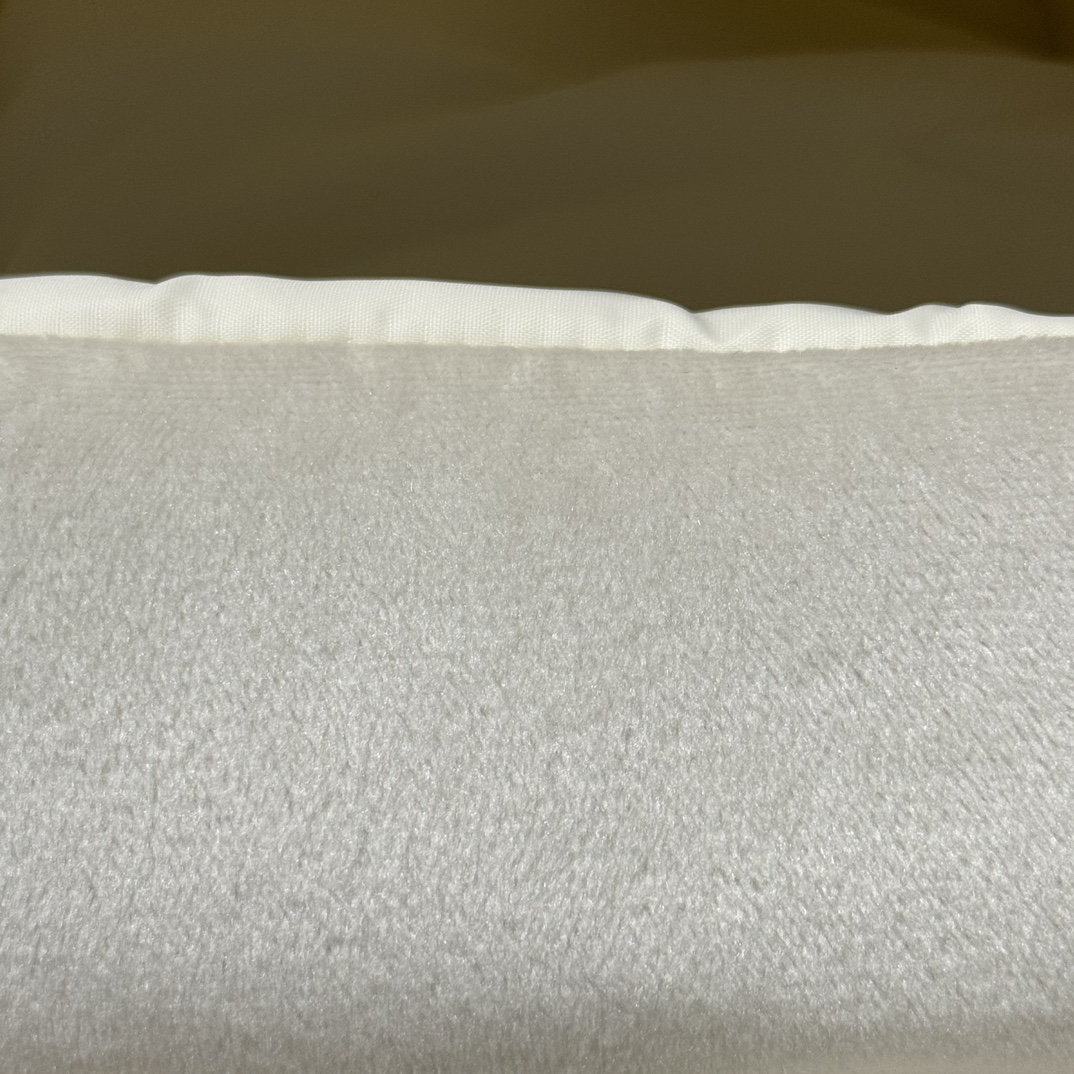 THE NORTH FACE WL_ACTION TECH DOWN COAT Unisex（NC1DP51J）