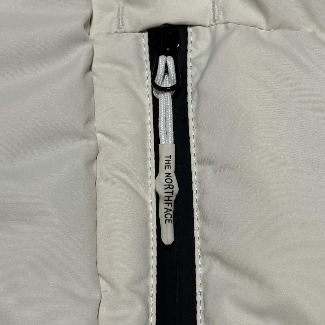 THE NORTH FACE WL_ACTION TECH DOWN COAT Unisex（NC1DP51J）