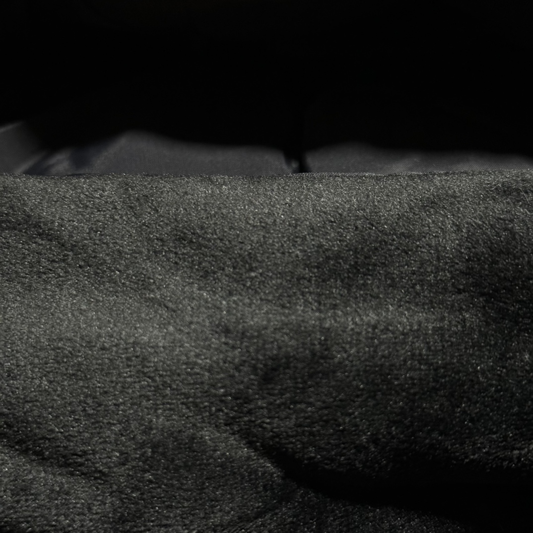 THE NORTH FACE WL_ACTION TECH DOWN COAT Unisex（NC1DP51J）