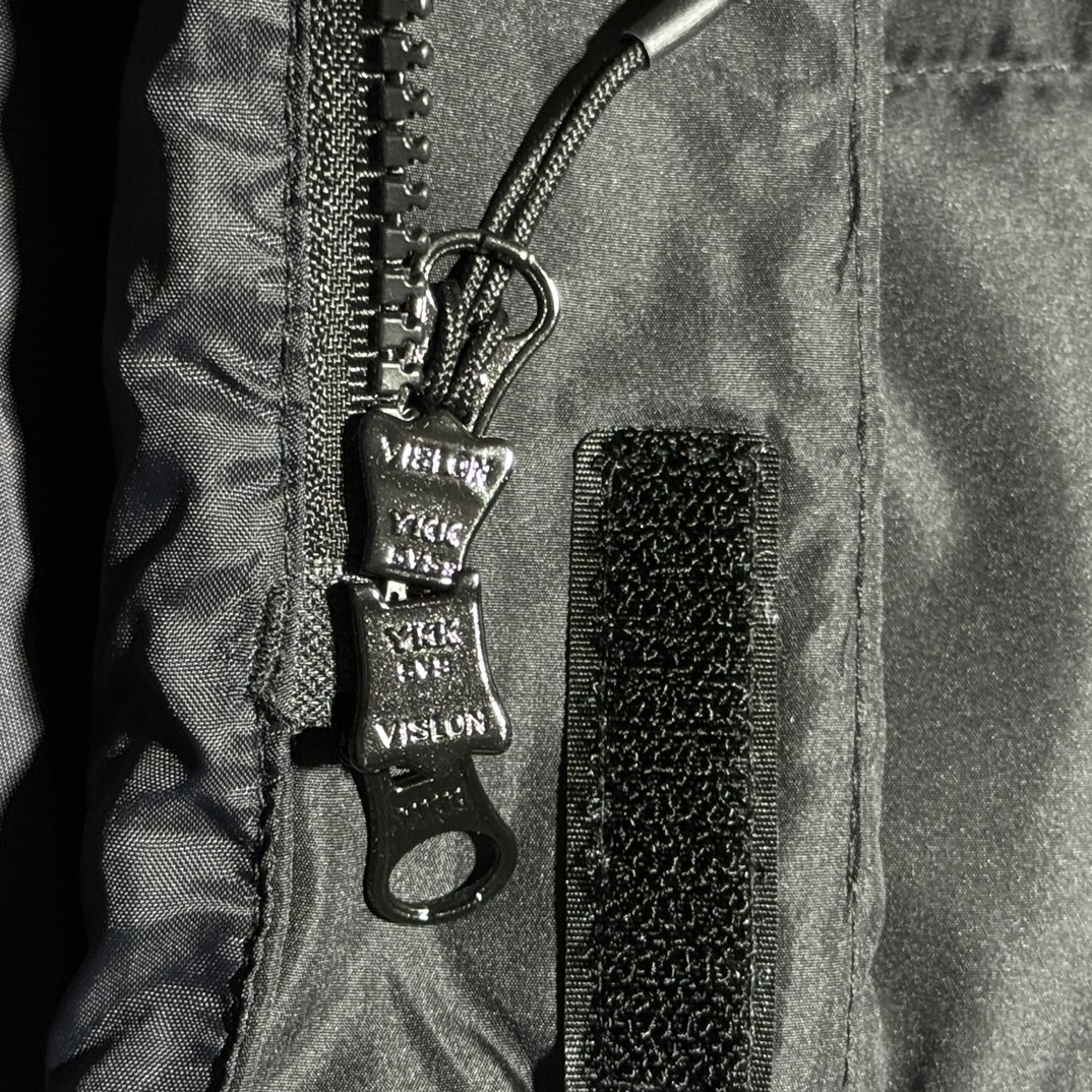 THE NORTH FACE WL_ACTION TECH DOWN COAT Unisex（NC1DP51J）