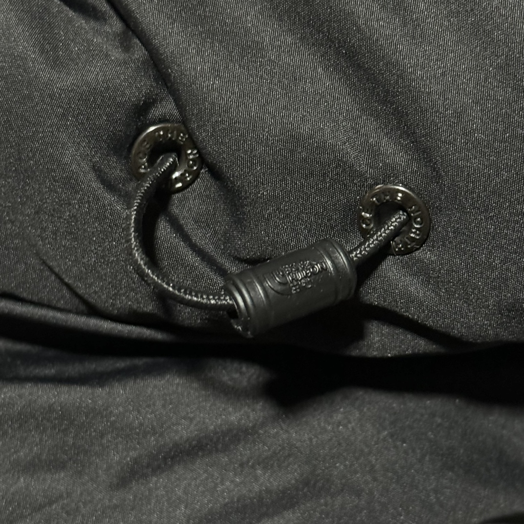 THE NORTH FACE WL_ACTION TECH DOWN COAT Unisex（NC1DP51J）