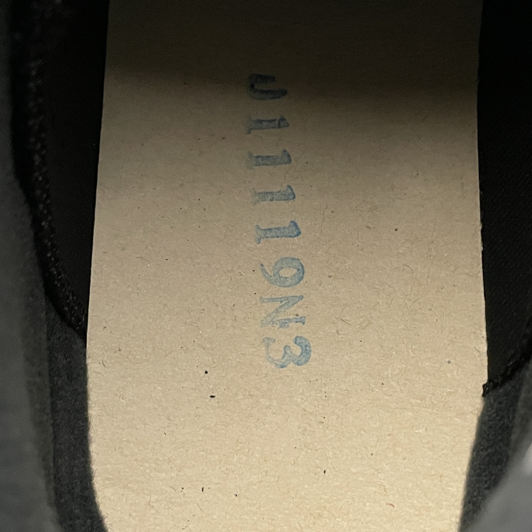 Nike Air Jordan 6 "Bred"（CT8529-064）