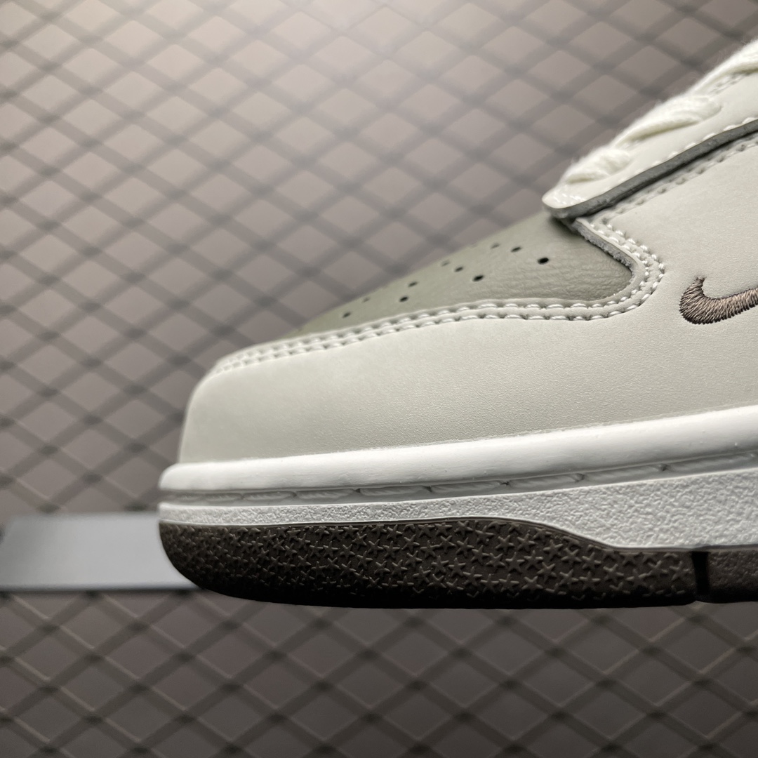 Nike Dunk Low "Year of The Snake"(HV5980-231)