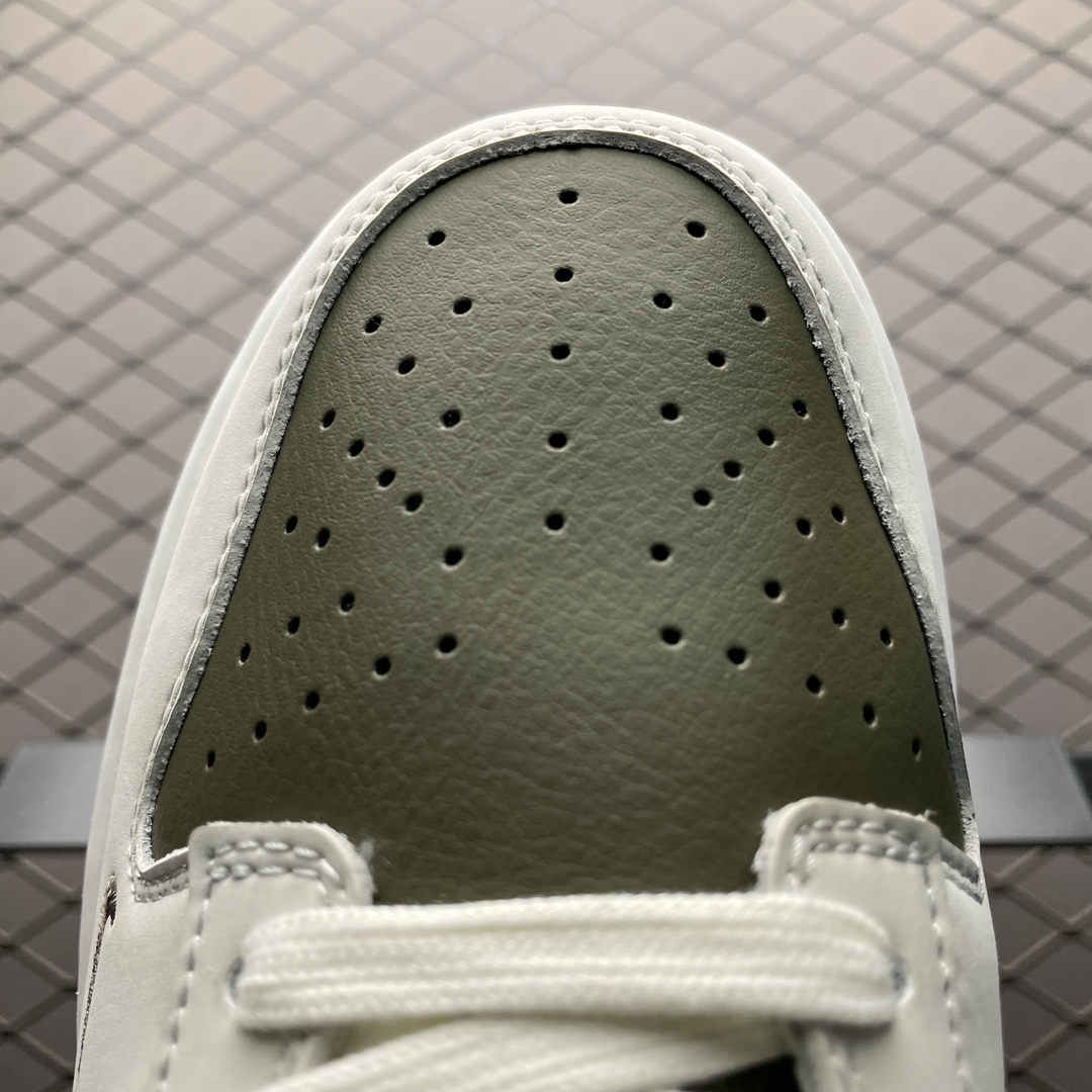 Nike Dunk Low "Year of The Snake"(HV5980-231)