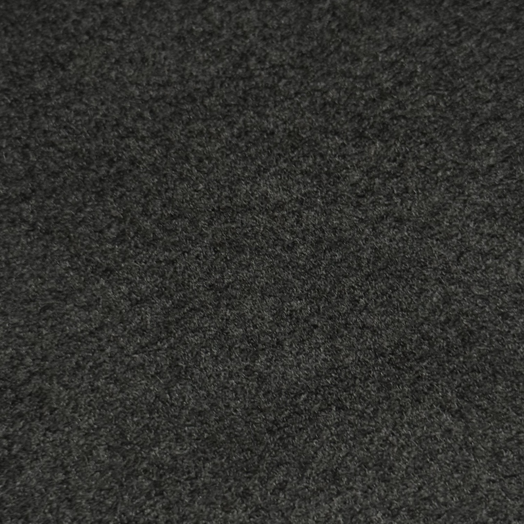 Burberry check-detail hoodie（8045004）