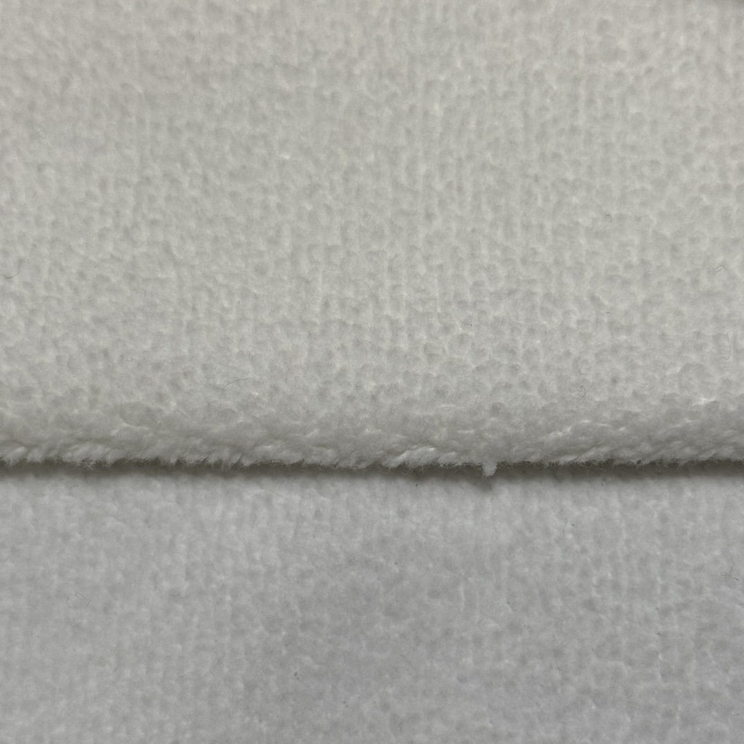 Miu Miu Logo sweat jacket （MJL043-15V3-F0002-S-OOO）