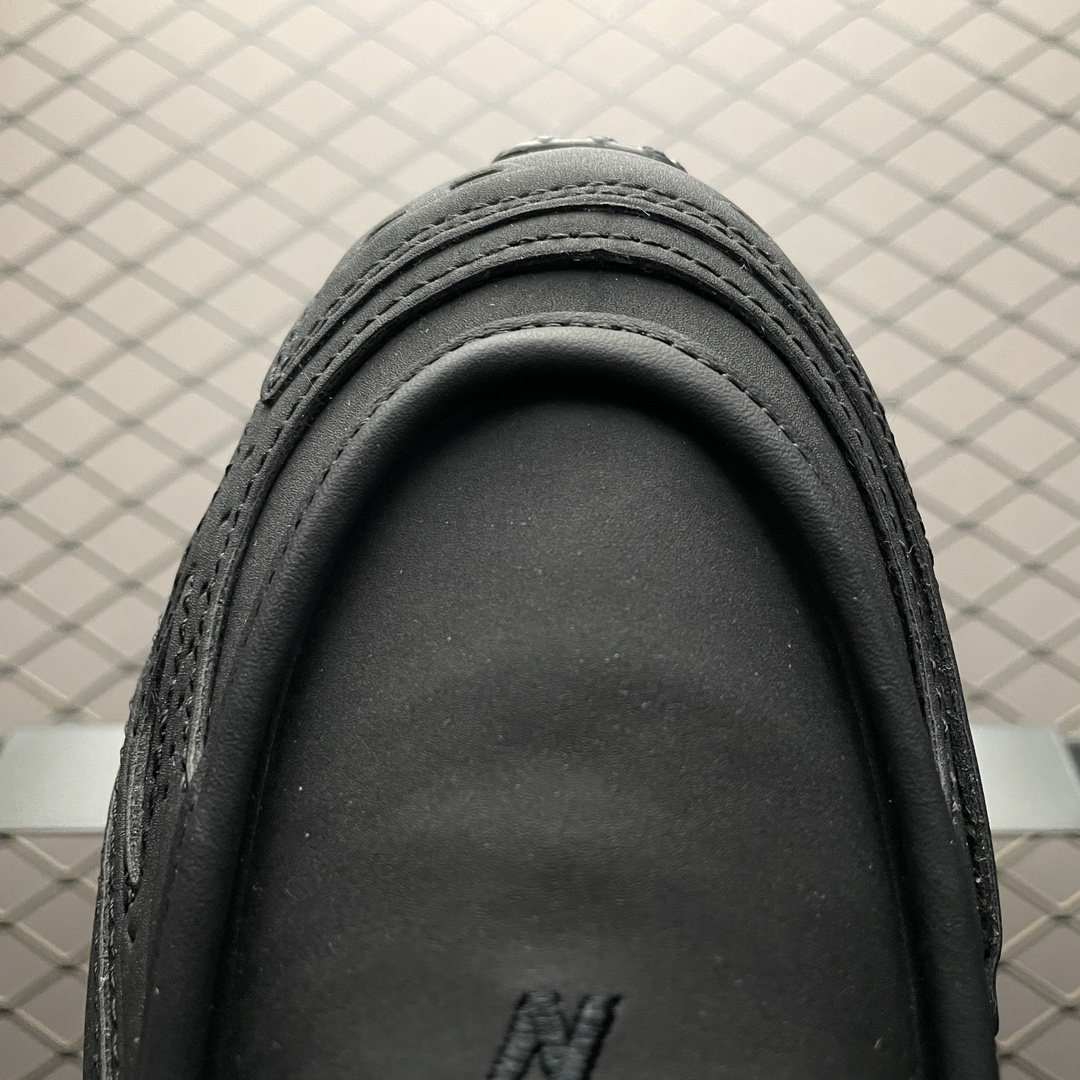 New Balance 1906L "Black"(U1906LBN)