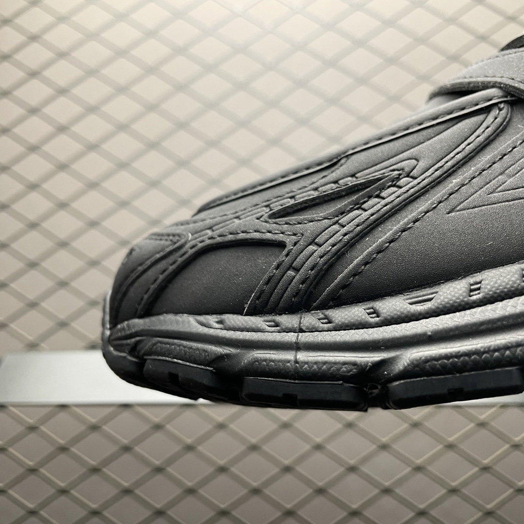 New Balance 1906L "Black"(U1906LBN)