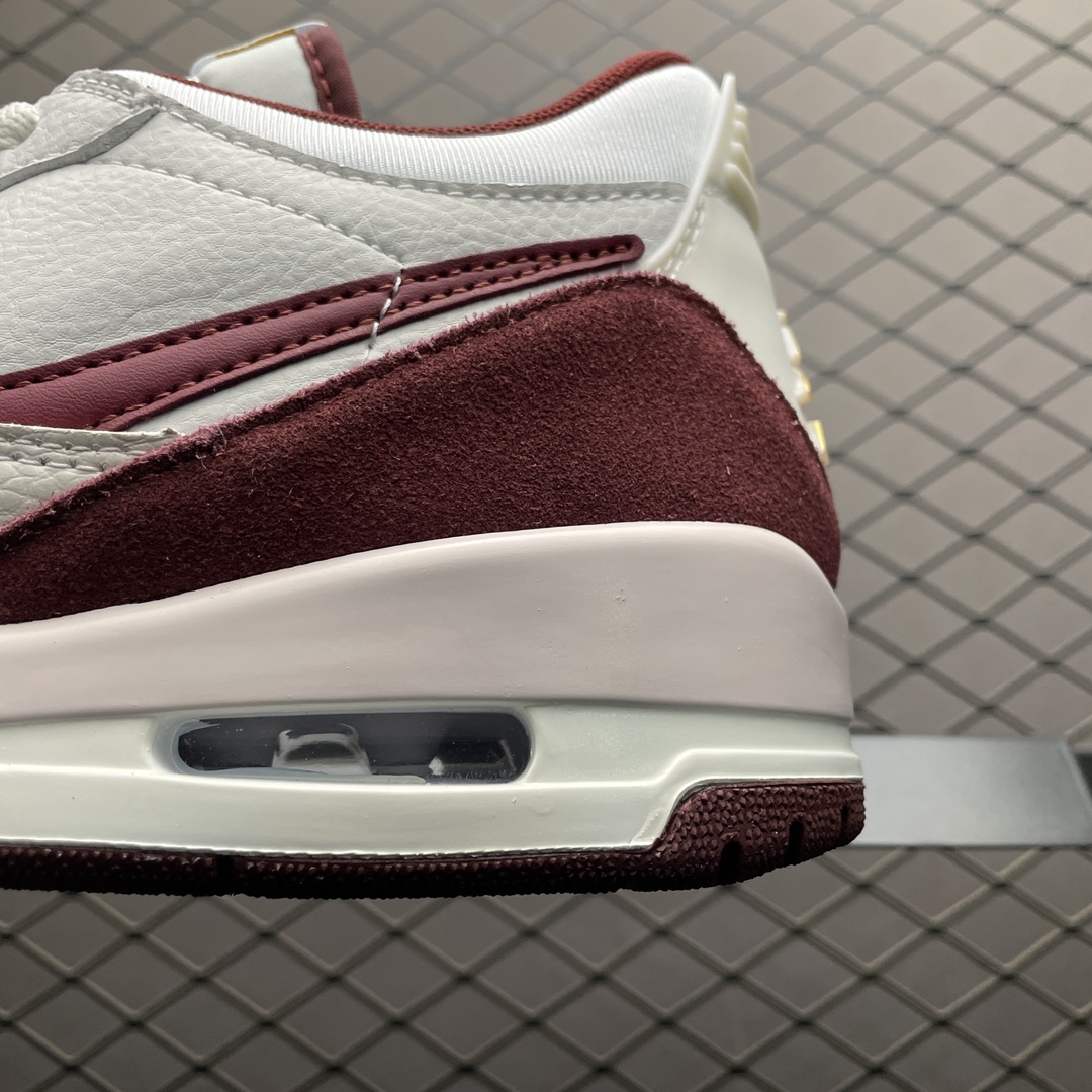 Nike Women's Jordan Legacy 312 Low "Year of The Snake"(IB4712-161)