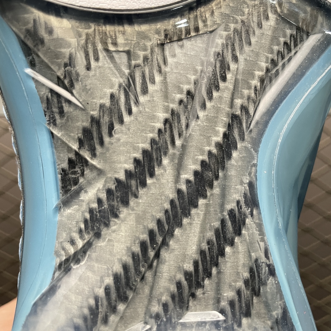 Nike Air Jordan 23 "Titanium"（318474-151）