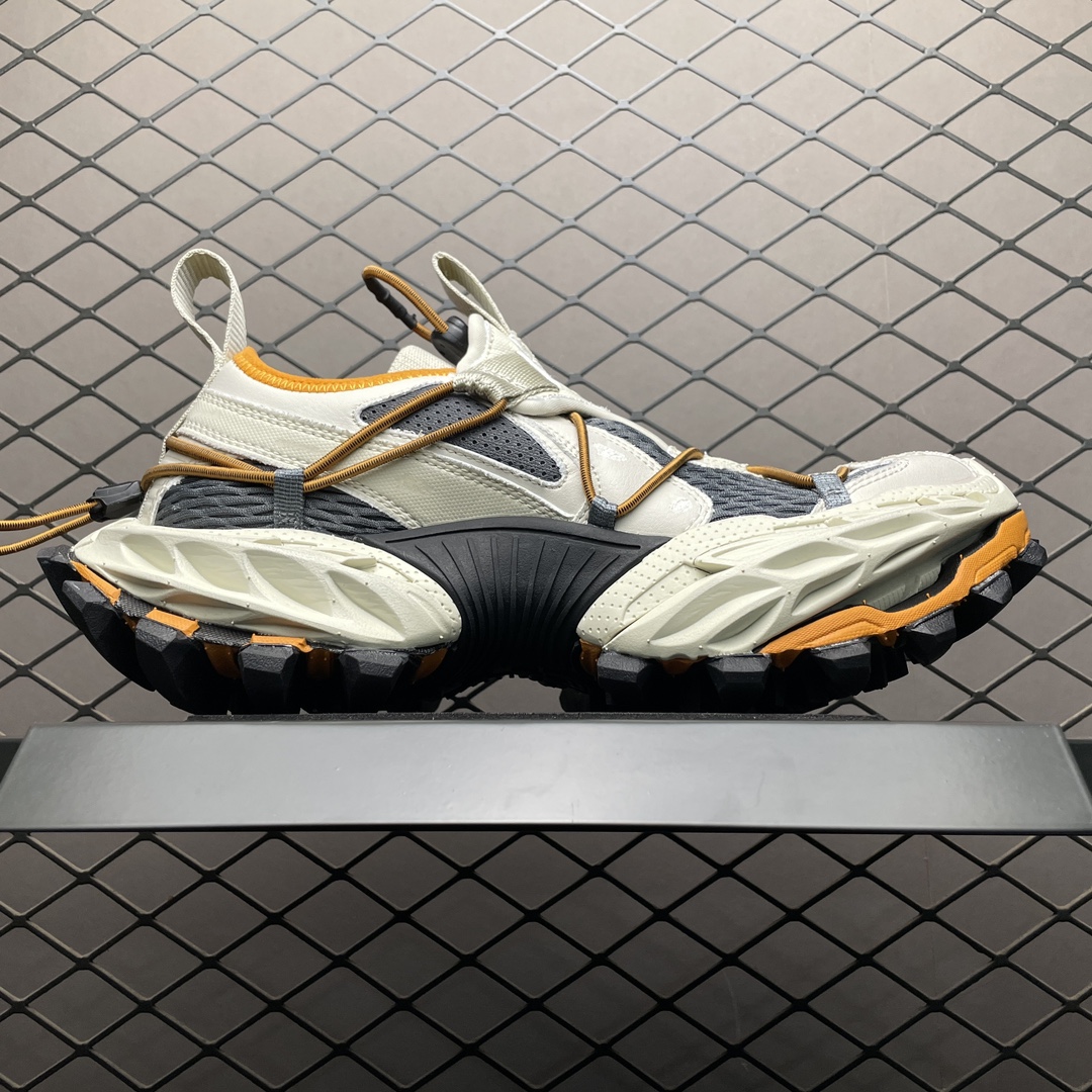 Balenciaga Hike Sneaker （47IFTU6）