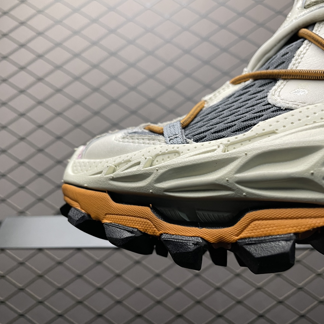 Balenciaga Hike Sneaker （47IFTU6）