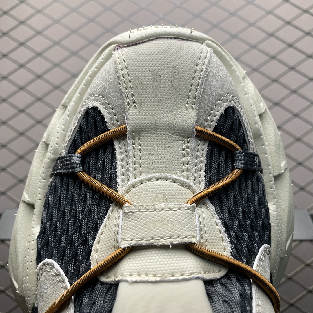 Balenciaga Hike Sneaker （47IFTU6）