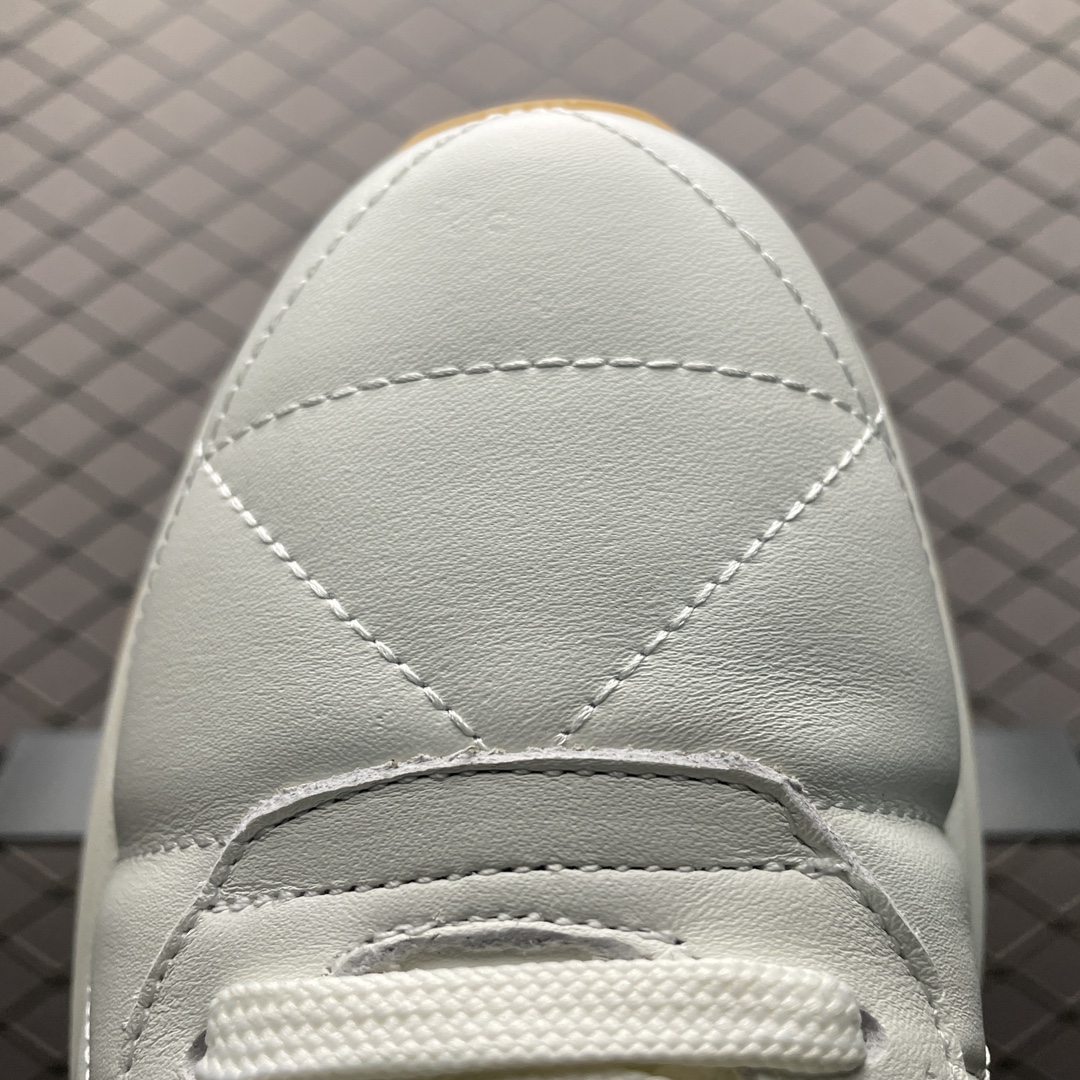 Prada Logo Plaque Sneakers 'Black'（2EE367_3LGO_F0964_F_G000）