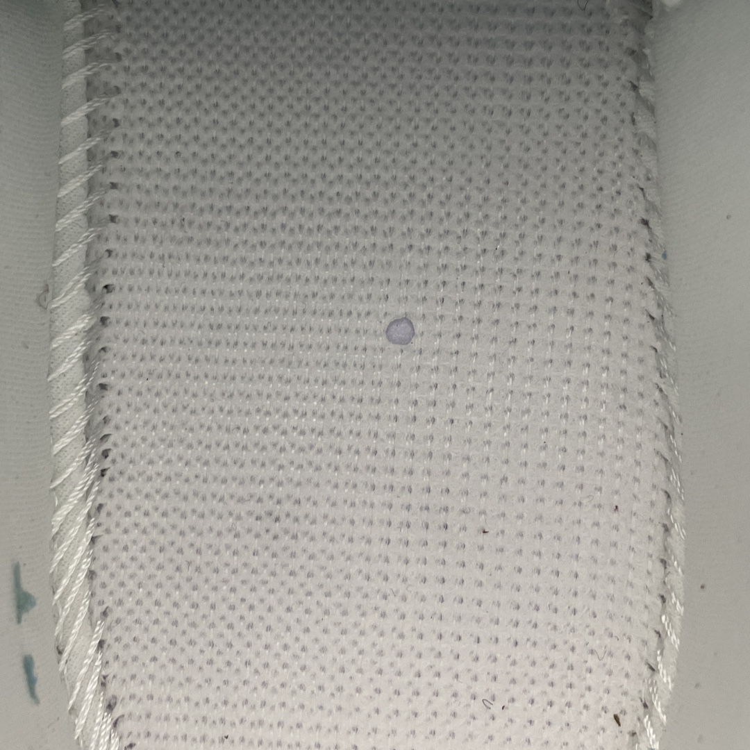 Nike GS Jordan Legacy 312 "Year of The Snake"  (IB4914-161)