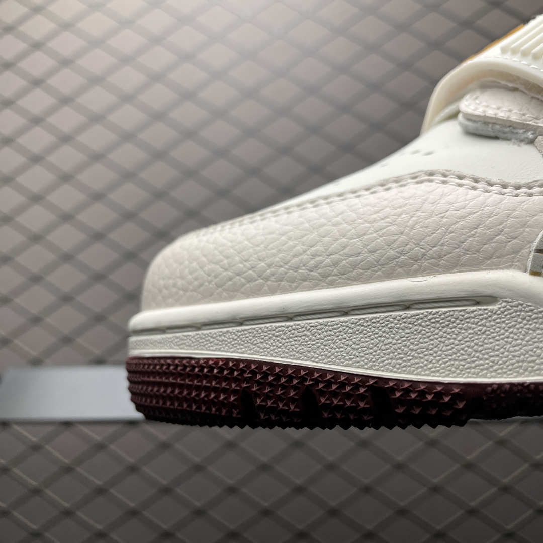 Nike GS Jordan Legacy 312 "Year of The Snake"  (IB4914-161)