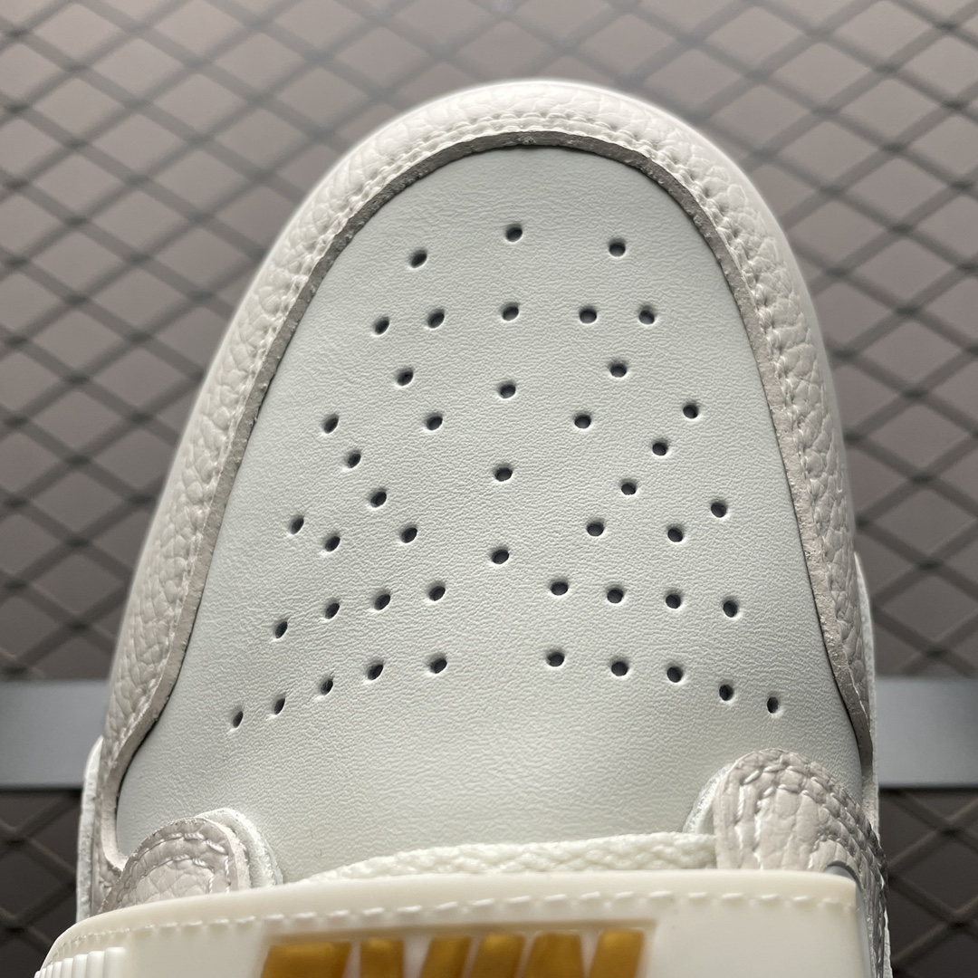 Nike GS Jordan Legacy 312 "Year of The Snake"  (IB4914-161)