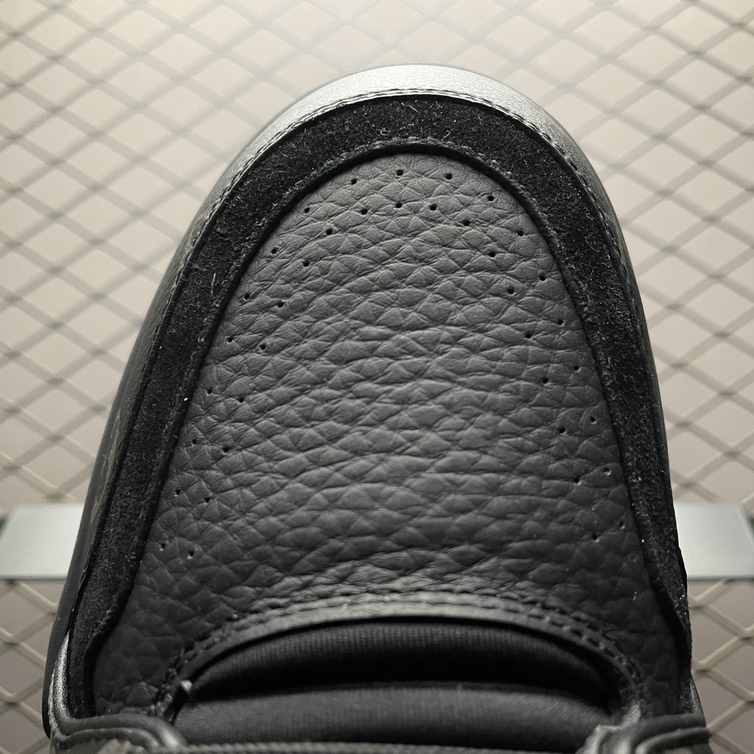 Louis Vuitton LV Trainer Line Sneakers（1ADF0Z）