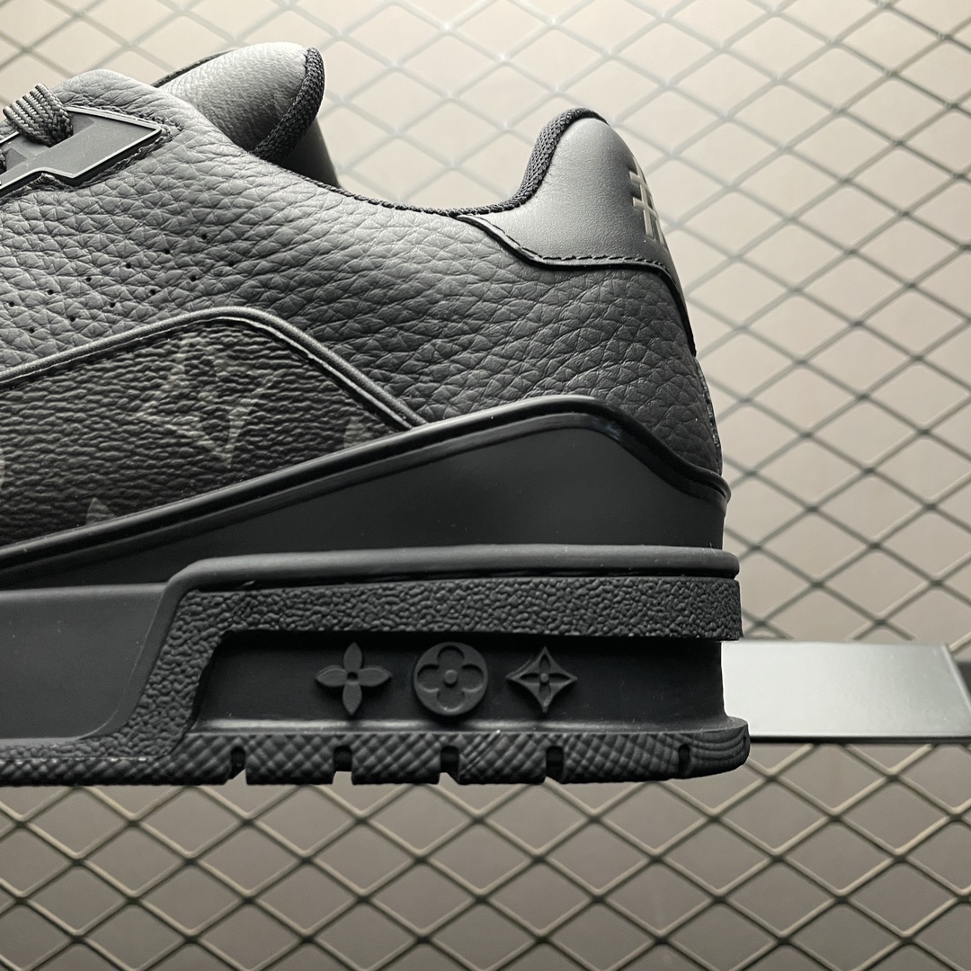 Louis Vuitton LV Trainer Line Sneakers（1ADF0Z）