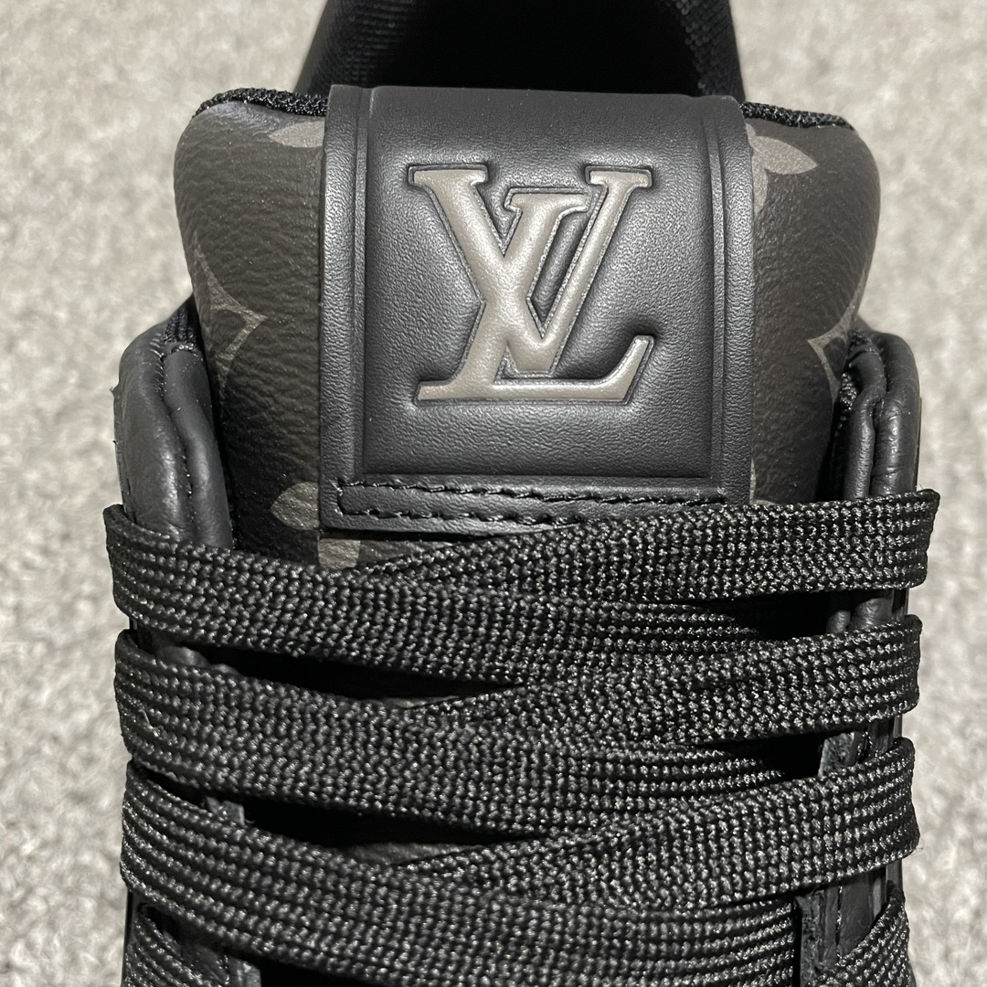 Louis Vuitton LV Trainer Line Sneakers（1ADF0Z）