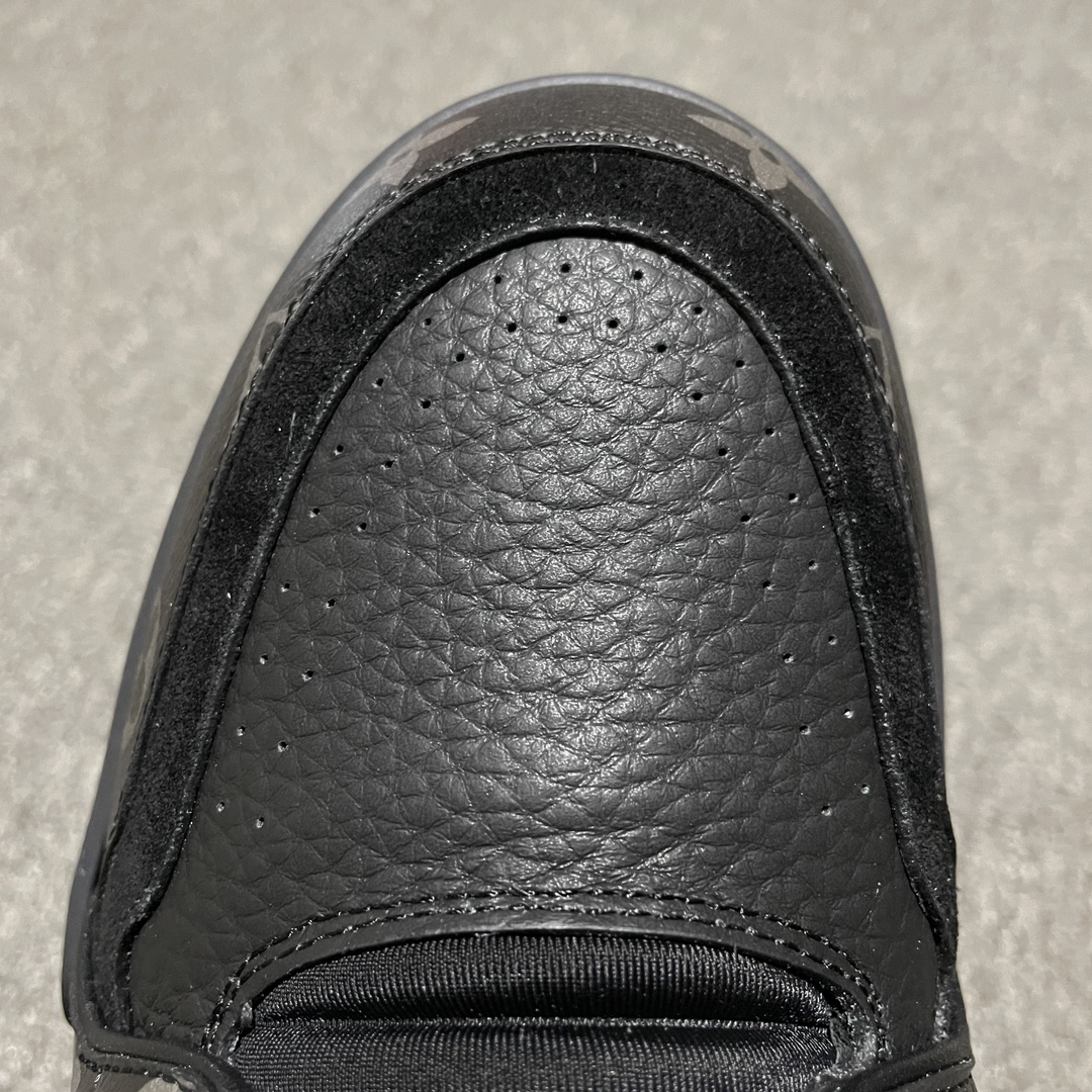 Louis Vuitton LV Trainer Line Sneakers（1ADF0Z）