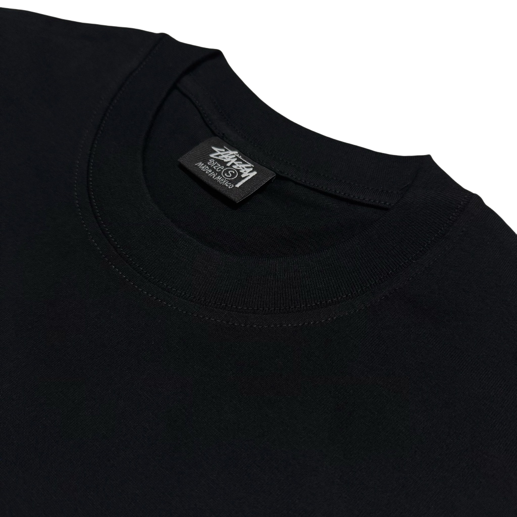 Stussy Regal Crown Tee（1904771）