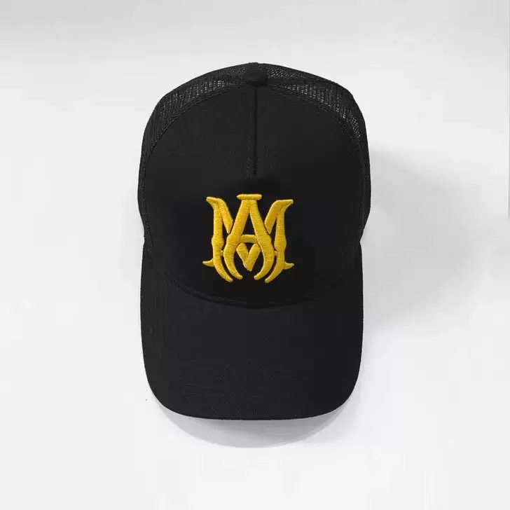 Amiri hat（107157925）