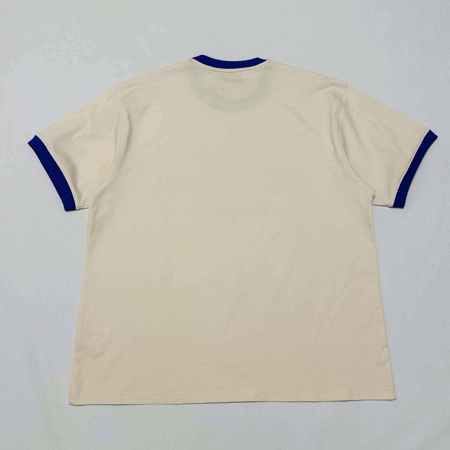 Stüssy Sport Ringer Tee（1140365）
