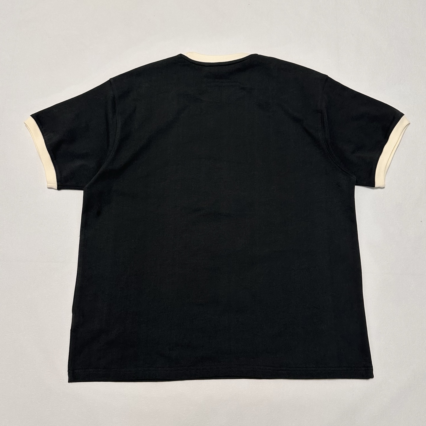 Stüssy Sport Ringer Tee（1140365）
