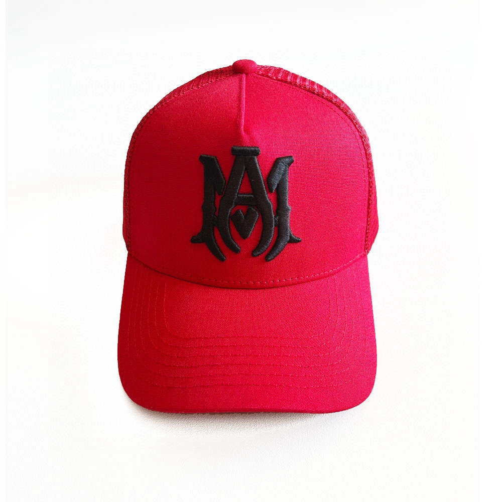 Amiri hat（242886M139001）