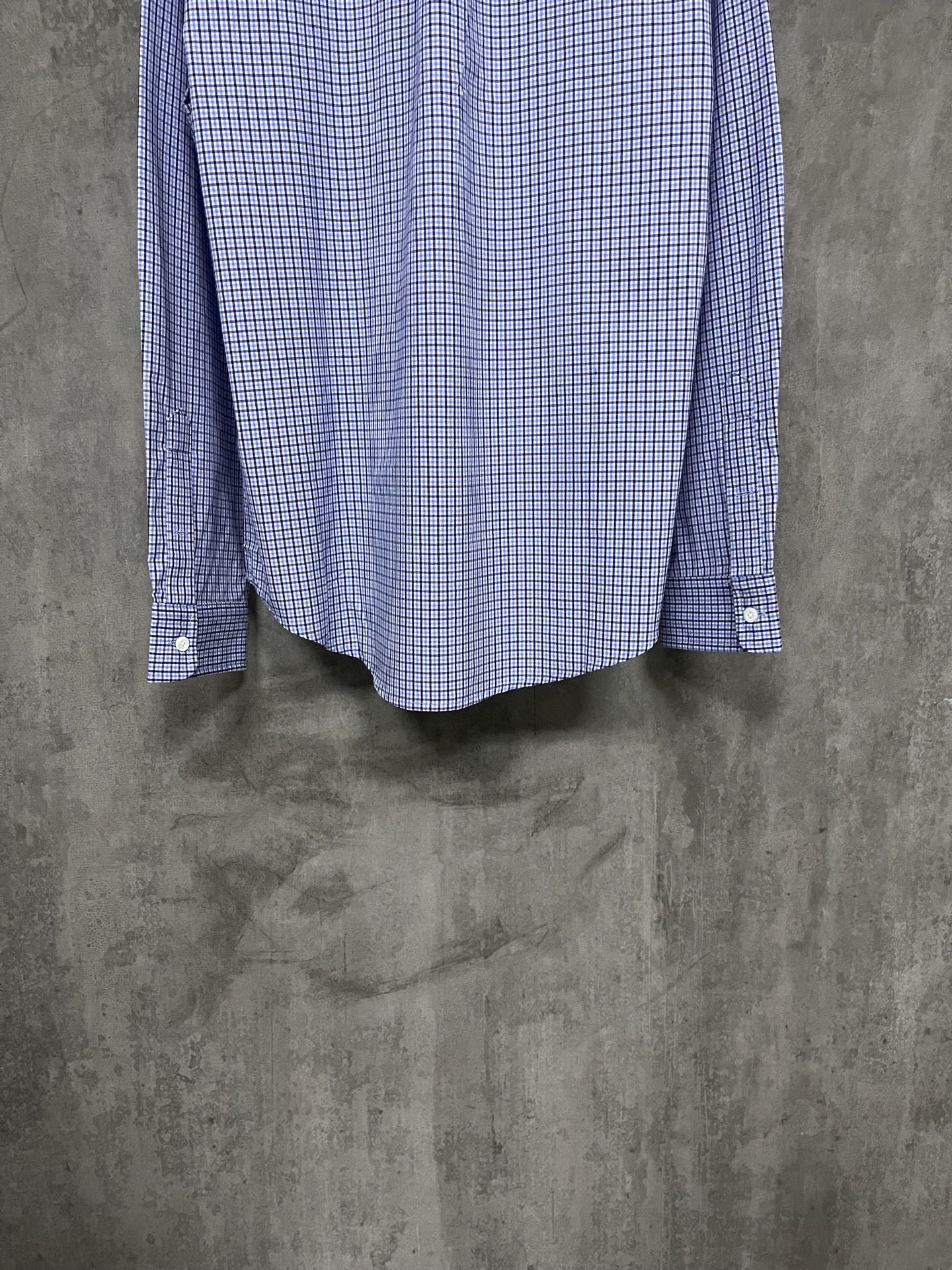 MIUMIU Shirt（MK1920-17L1-F0D1Y-S-OOO）