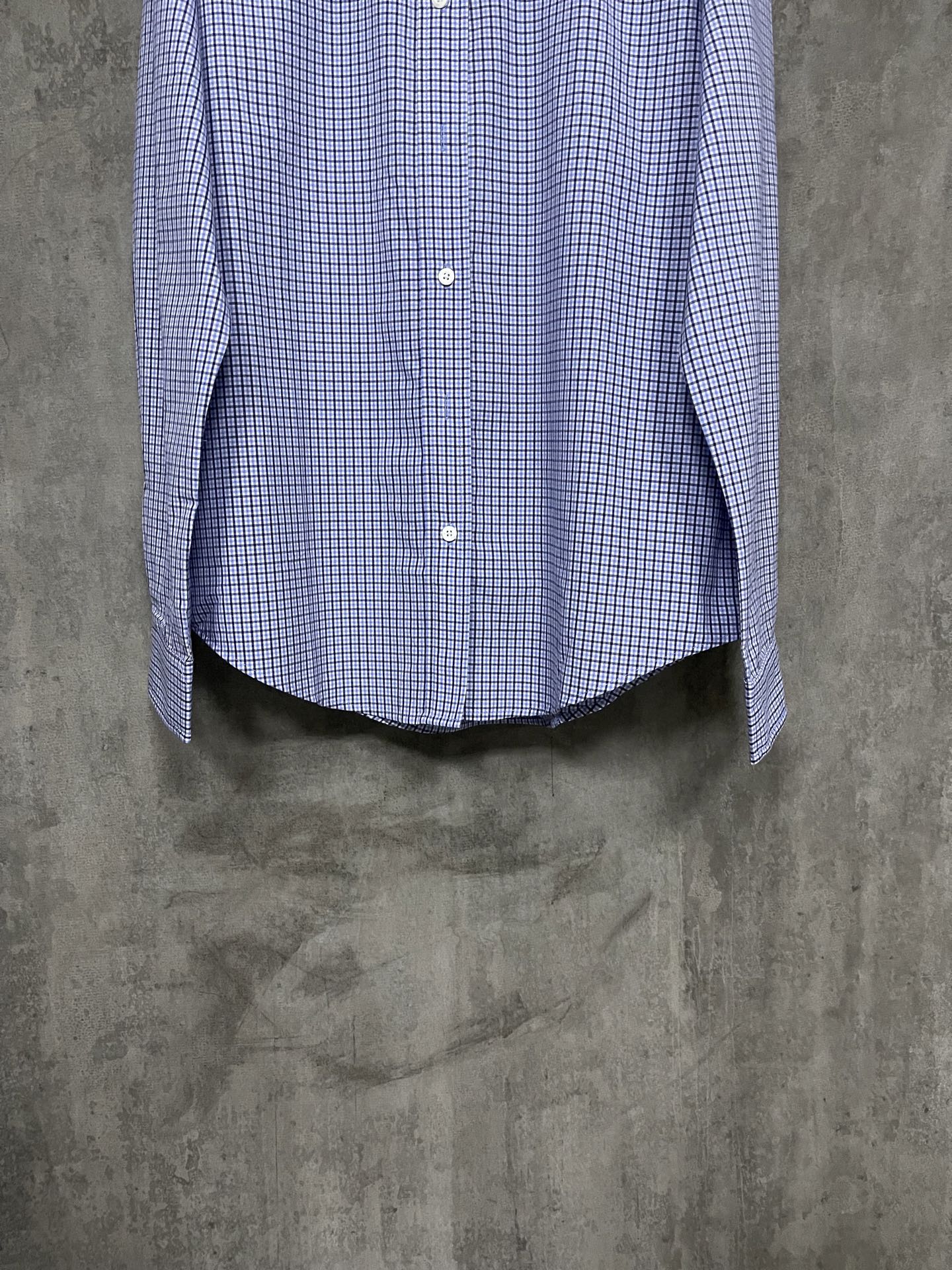 MIUMIU Shirt（MK1920-17L1-F0D1Y-S-OOO）