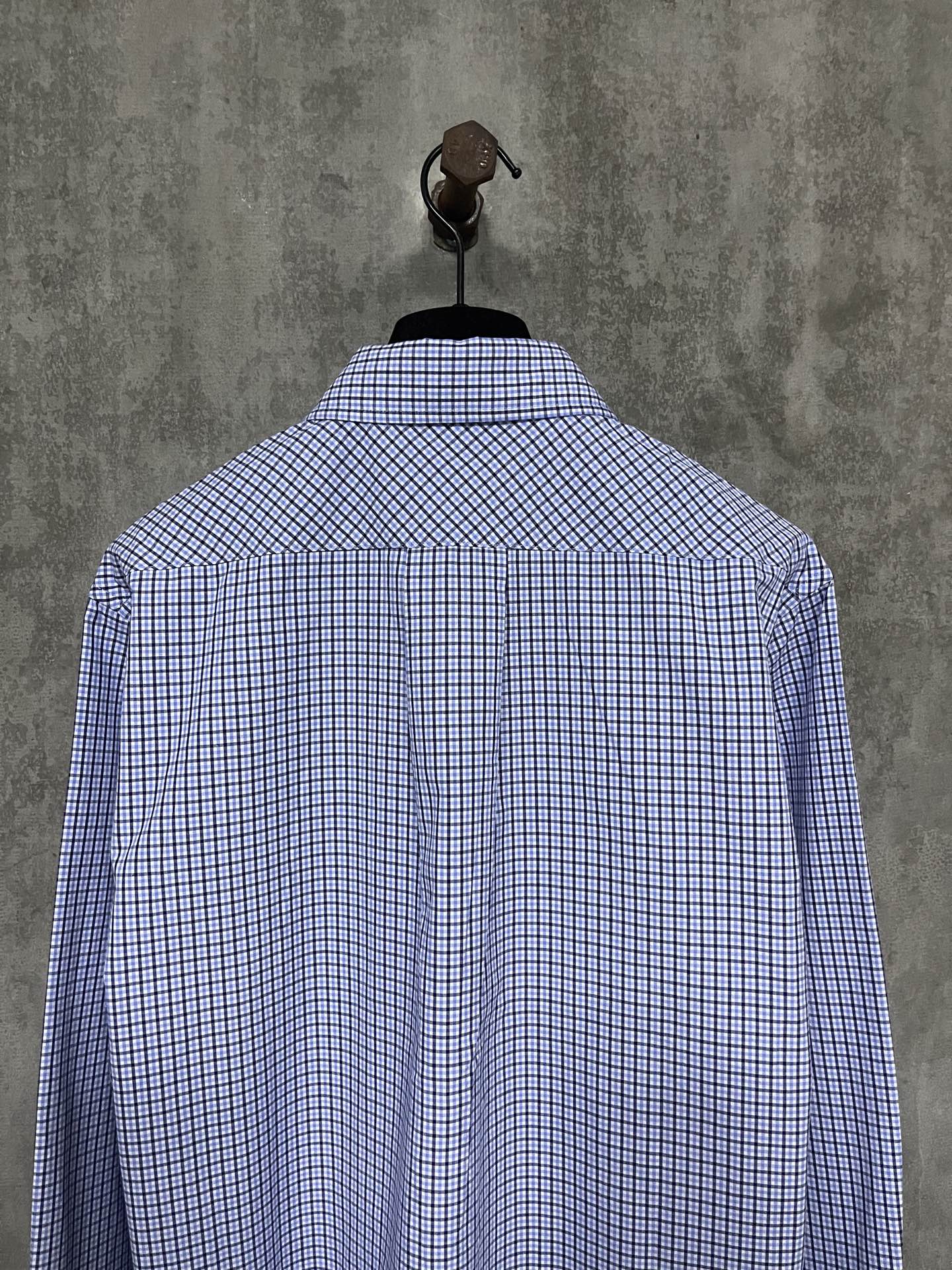 MIUMIU Shirt（MK1920-17L1-F0D1Y-S-OOO）
