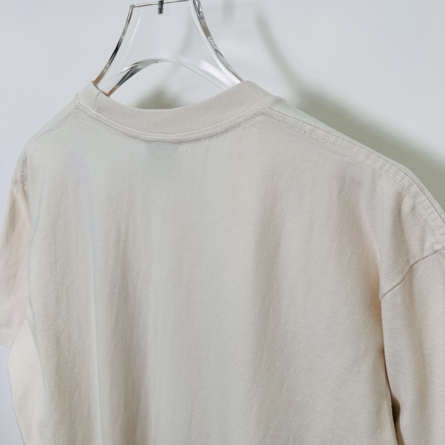 Stüssy Low Tide Tee（1905139）